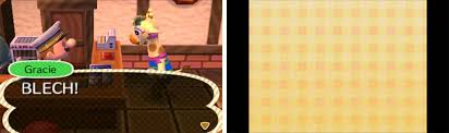 Get_appclick here to download as mp3 (2.57 mb). The Roost Public Works Mayoral Duties Animal Crossing New Leaf Gamer Guides