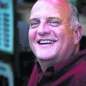 Liston Family Obituaries