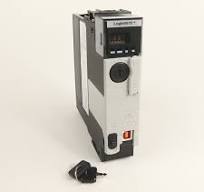 1756-L72 | Allen-Bradley | US