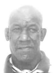 Obituary for Lionel Hall