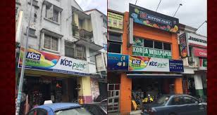 It all about providing service to people who need solution. Kentat Hardware Home Facebook