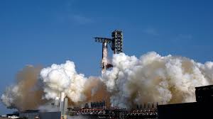 Lyra crow onlyfans leak Browse through our impressive