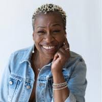 Ida Tyson's Instagram, Twitter & Facebook