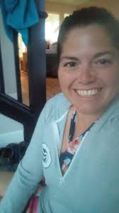 Hi!! I am Maya and searching for roommates and open to moving in anywhere  from July1st- August 1st. I have a cat whose a cuddle bug. I am a  sophomore, about to