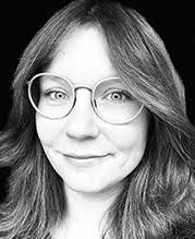 Es kann jeden treffen“