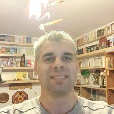 Alexe Daniel Andrei pagina