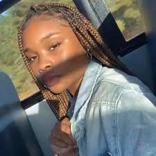 Brooke Best (@brooke.best.5602) • Facebook