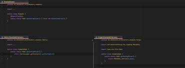 Fabric api is the core library for the most common hooks and intercompatibility. Architectury Api Fabric Mods Minecraft Curseforge