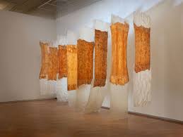 Image result for Eva Hesse
