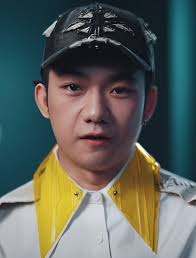 Sofia Richie's Husband Elliot Grainge's Net Worth Blew Up After  Strategically Diverse Investments