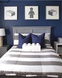 99 Comfy Small Bedroom Ideas For Your Son To Try Boys Bedroom Colors Blue Boys Bedroom Big Boy Bedrooms