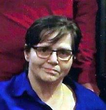 Lela Bordeaux Obituary