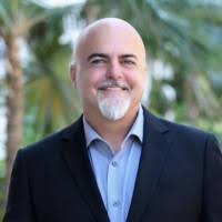 Victor J. Monzon, MSRED, PMP, CGC, CAC