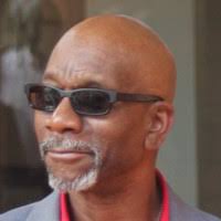 Bob Scheer Email & Phone Number