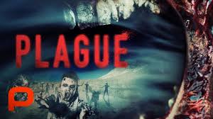 Free movies online without downloading, high quality at cmovies. Plague Full Movie Post Apocalyptic Zombie Horror Youtube