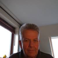 100+ "Elrick" profiles