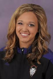 2015 Lady Demon Volleyball Roster