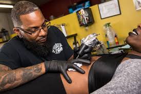 Hop on a special train south carolina railroad museum then bring your kids at portfolio art gallery for handcrafted jewelries and enjoy educational. Tattoo Columbia Sc Tattoo Image Collection