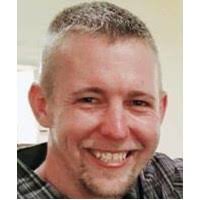 Christopher Wargo Obituary