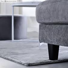 We did not find results for: Tapis Viscose Jodhpur Special Luxury Edition Gris
