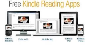 La mayor tienda online de libros del mundo. How To Download Amazon Kindle Ebooks For Free Genealogy Bargains