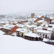 El hostal casa vicenta es un pequeño alojamiento rural de la sierra de gúdar, de teruel, perfecto valdelinares es un municipio de la provincia de teruel, aragón, que se sitúa dentro de la comarca. Casas Rurales Teruel Gudar Posts Facebook