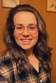 Electrical Students Become First-Ever High School Class to Earn Solar  Module Certification