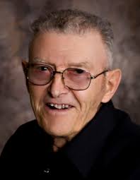 Sidney "Sid" Lyon Obituary March 24, 2020