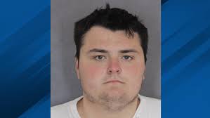 Granville man arrested in Vermont triple homicide, held without bail