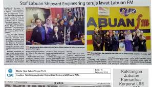 Jawatan kosong terkini yang diiklankan adalah seperti berikut: Zyee F Dullie Linkedin