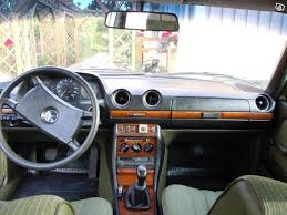 Mercedes Benz 200 Mercedes Benz 200 Mercedes W123 Mercedes Benz