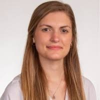 Rebecca Crouse's Instagram, Twitter & Facebook