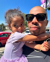 Jeff Smith (@jeffsmithofficial_) • Instagram photos and videos