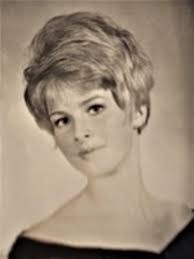 Susan Stacy Obituary