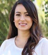 631 Heirloom Pl, King City, CA 93930