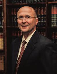 Mayesville mayor says new town attorney with disciplinary history won't  cooperate with him either