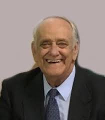 Howard, William “Alex”