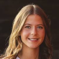 20+ "Abbie Stevenson" profiles