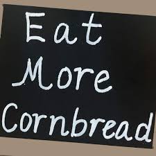 Non fat dry milk, yellow corn flour, egg yolk powder, sea salt, . Buy Marie Callender S Cornbread Mix Honey Butter Just Add Water Mix And Bake Makes 8 Loaf Pack Of 1 Online In Sri Lanka B00oecy7ea
