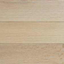 Quarter sawn white oak vs rift sawn. New Lindenwald White Oak Resawn Timber Co