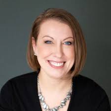 Meet Tara McCafferty, our HR Coach! Tara McCafferty is SHRM-SCP, SPHR, and  the owner of SoFo Solution Focused HR. At the SBDC, she serves as an HR  coach, supporting entrepreneurs and small