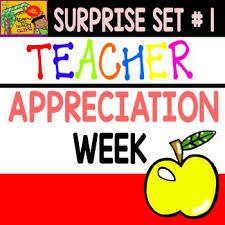 Teacher appreciation week clipart 6. Teacher Appreciation Week Free Clipart Set Worms On Books Teacher Appreciation Week Teacher Appreciation Free Teaching Resources