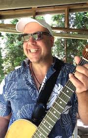 Display of Events from May 16, 2024