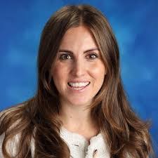 Jacqueline Magee's Instagram, Twitter & Facebook