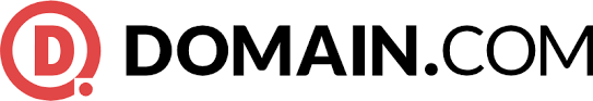 That will tell you how to get your authorization code from your current provider and unlock your domain prior to launching the transfer to gandi. How To Transfer A Domain To Your Account Domain Transfers Domain Com