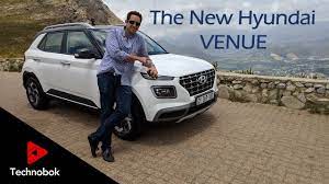 Check spelling or type a new query. Hyundai Venue 2020 Review The Good Bad Should You Buy One Youtube
