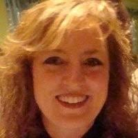 10+ "Amber Keating" profiles