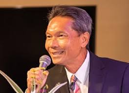 Little Saigon: Ra mắt sách minh oan cho cụ Phan Thanh Giản vào 15 Tháng Năm 