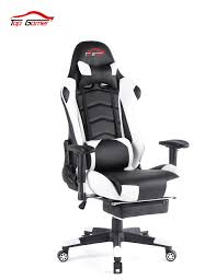 Pin On Game Recreation Room Furniture