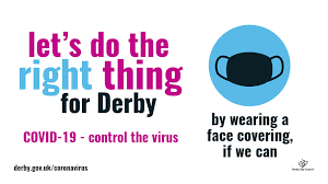 I hope this comprehensive guide will provide you an overall idea about pest control charges and rates. Parks In Derby Parks In Derby